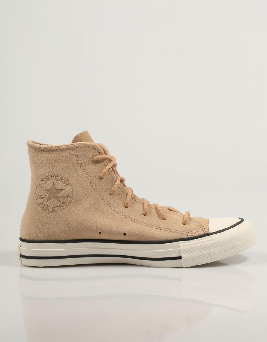 CONVERSE Chuck Taylor All Star Bege