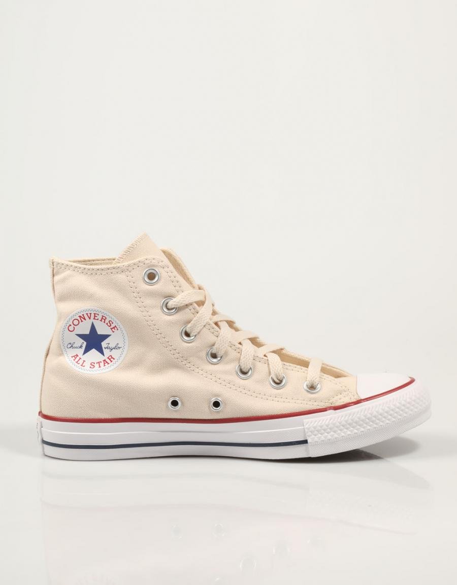CONVERSE Chuck Taylor All Star Classic Bege