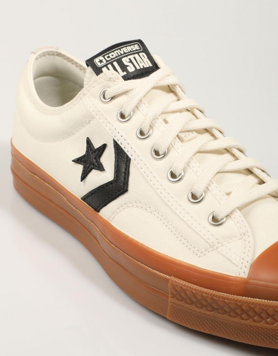 CONVERSE Star Player 76 Glace