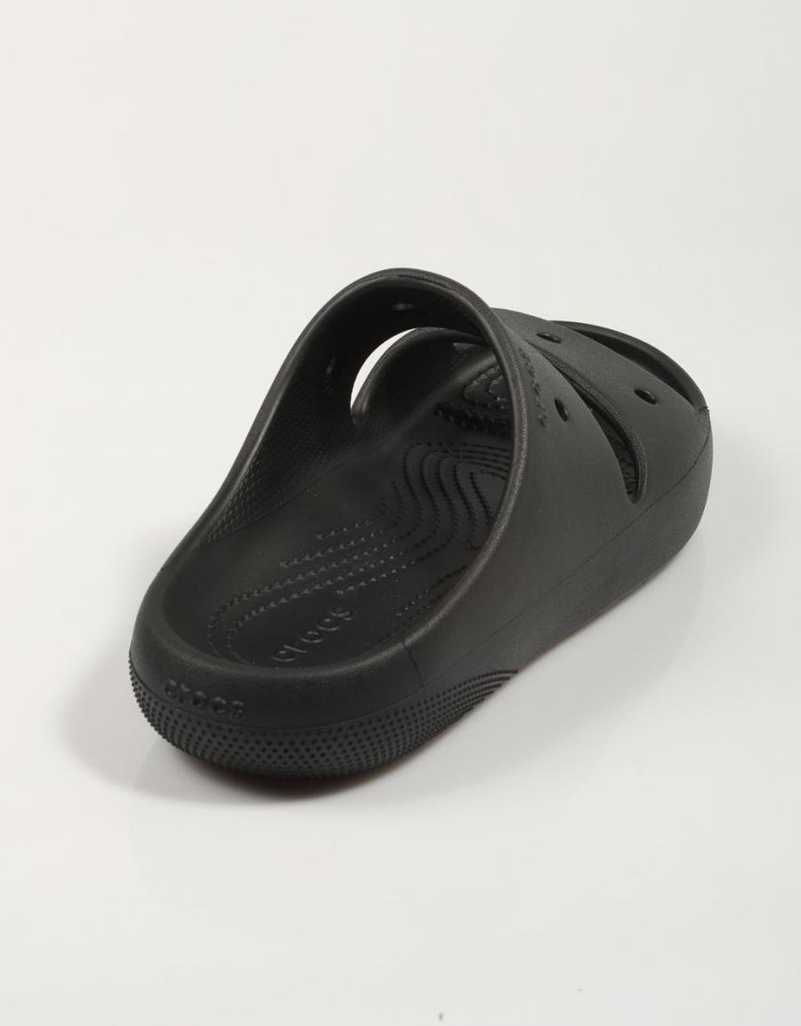 CROCS 209403 Classic Sandal V2 Noir