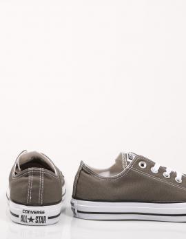 CONVERSE All Gris