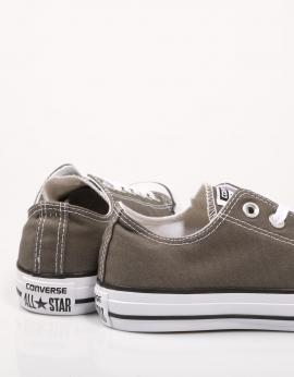 CONVERSE All Gris