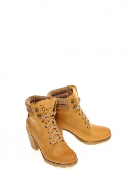 ANKLE BOOTS CANDY