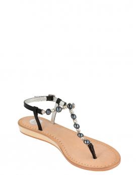 SANDALS OUCHE 25342