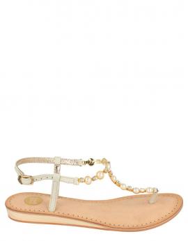 SANDALS OUCHE 25341