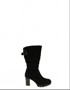 BOOTS 6365203