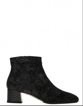 ANKLE BOOTS HI75980