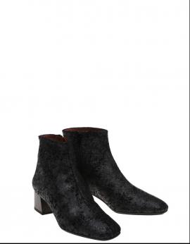 ANKLE BOOTS HI75980