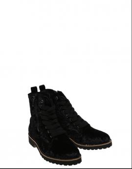 ANKLE BOOTS 1700661