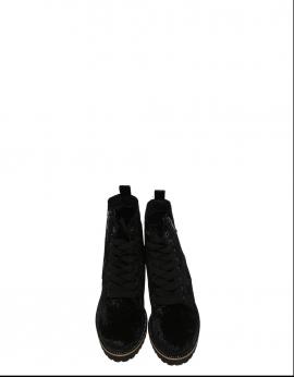 ANKLE BOOTS 1700661