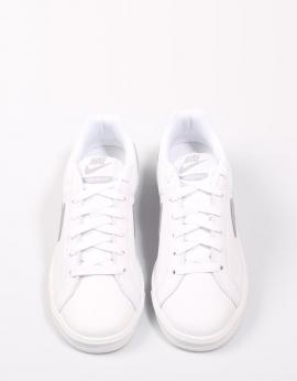 COURT en Blanco | sneakers Nike