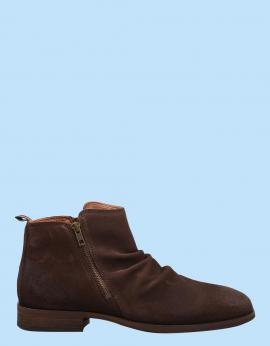 ANKLE BOOTS ORVIN