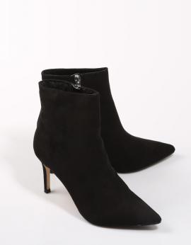 ANKLE BOOTS 1706809