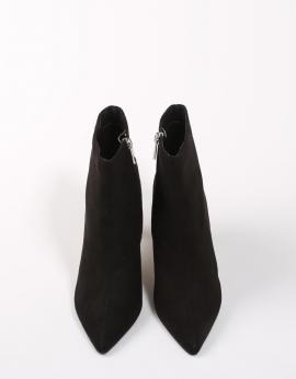 ANKLE BOOTS 1706809