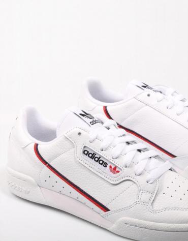 SNEAKERS CONTINENTAL