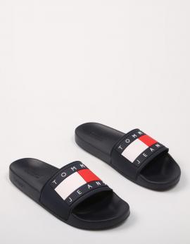 CHANCLAS TOMMY