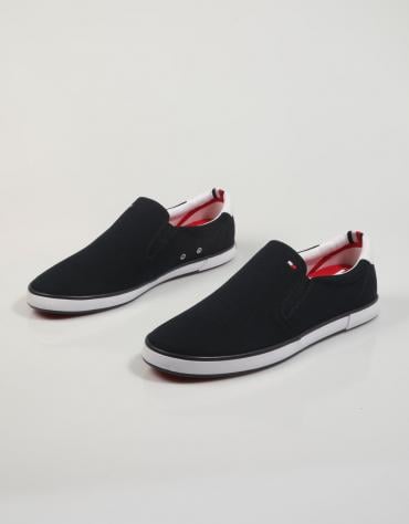 SAPATILHAS ICONIC SLIP ON SNEAKER