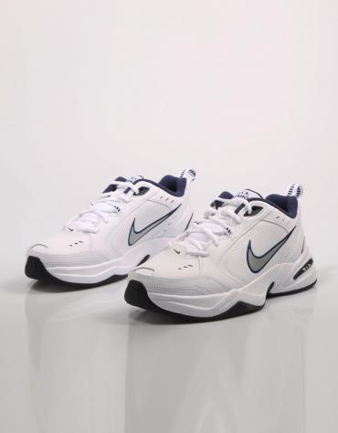 SNEAKERS AIR MONARCH IV TRAINING SHOE