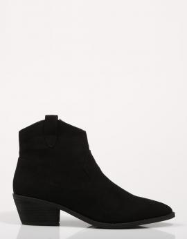 ANKLE BOOTS 1804603
