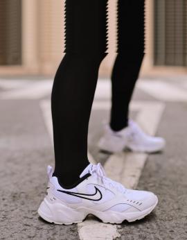 Elevado Alfabeto corto Zapatillas Nike mujer | Zapatos online en Mayka