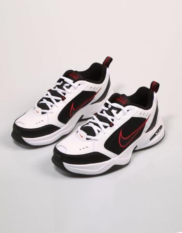SNEAKERS AIR MONARCH IV TRAINING SHOE