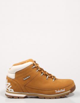 ANKLE BOOTS EURO SPRINT HIKER