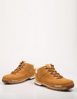ANKLE BOOTS EURO SPRINT HIKER