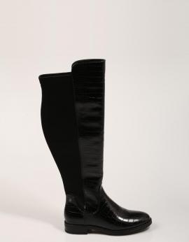 BOOTS 44423