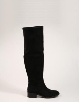 BOOTS 44635