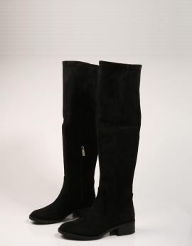 BOOTS 44635