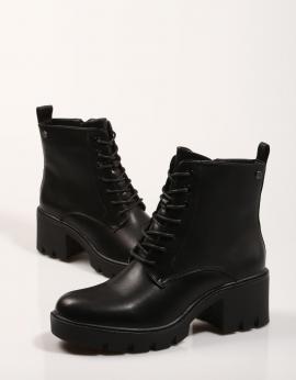 ANKLE BOOTS 44585