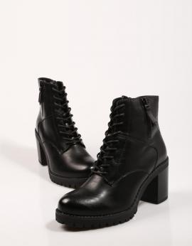ANKLE BOOTS DORIAN
