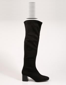BOOTS 77146 AE05