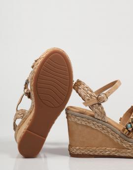 Sandalias Alma En Pena mujer | Zapatos online Mayka