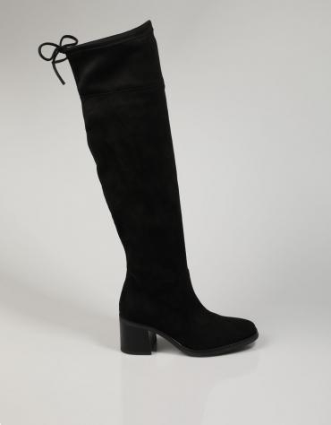 BOOTS 4803