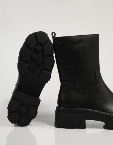 BOOTS 43458