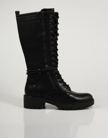BOOTS 44792