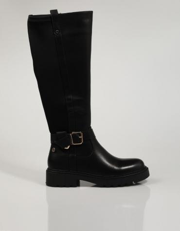 BOOTS 43278