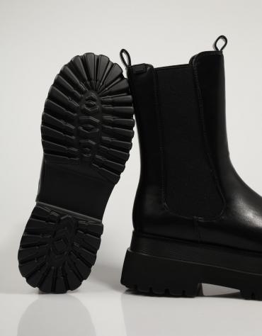 ANKLE BOOTS DENIS
