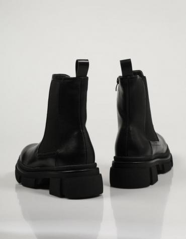 ANKLE BOOTS KALI