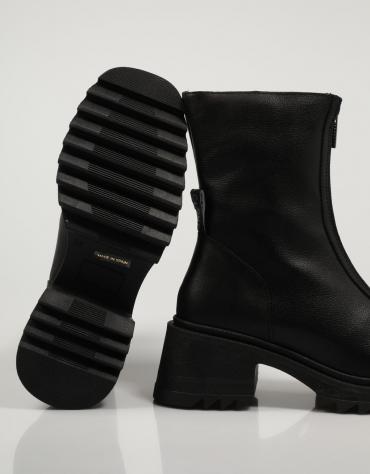 ANKLE BOOTS DELTA