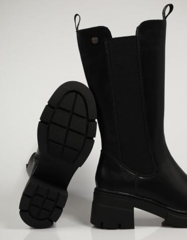 BOOTS 76274
