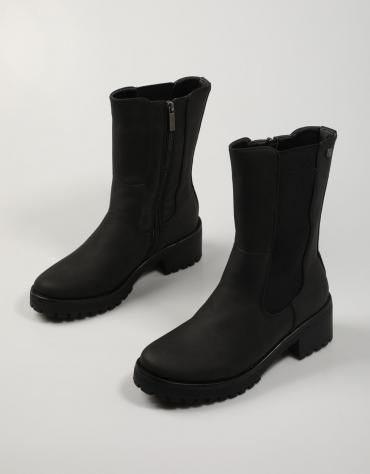 BOOTS 78950