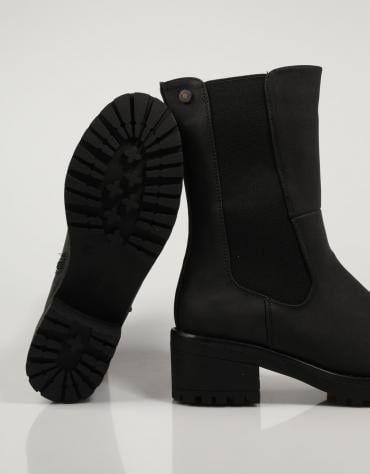 BOOTS 78950