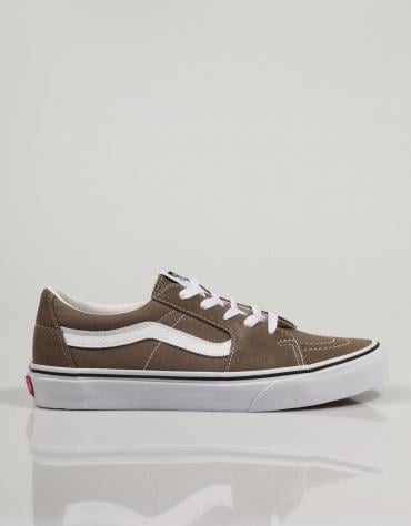 SK8 Taupe
