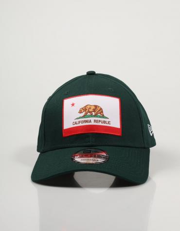 GORRA 9FORTY  US STATE