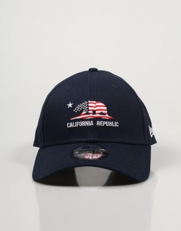 BASEBALL CAP 9FORTY  US STATE