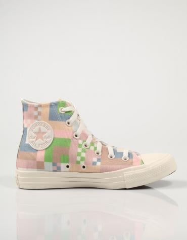 ZAPATILLAS CHUCK TAYLOR ALL STAR CRAFTED ST