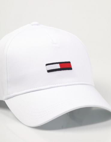 GORRA TJW FLAG CAP