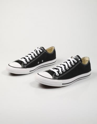 SNEAKERS ALL STAR OX